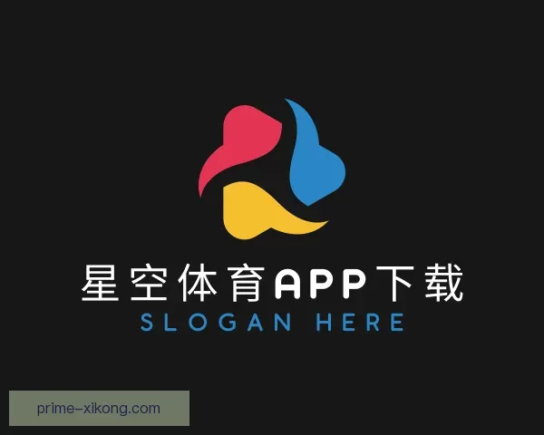 知道星空体育app下载